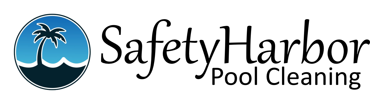 Safety Harbor Pool Cleaning